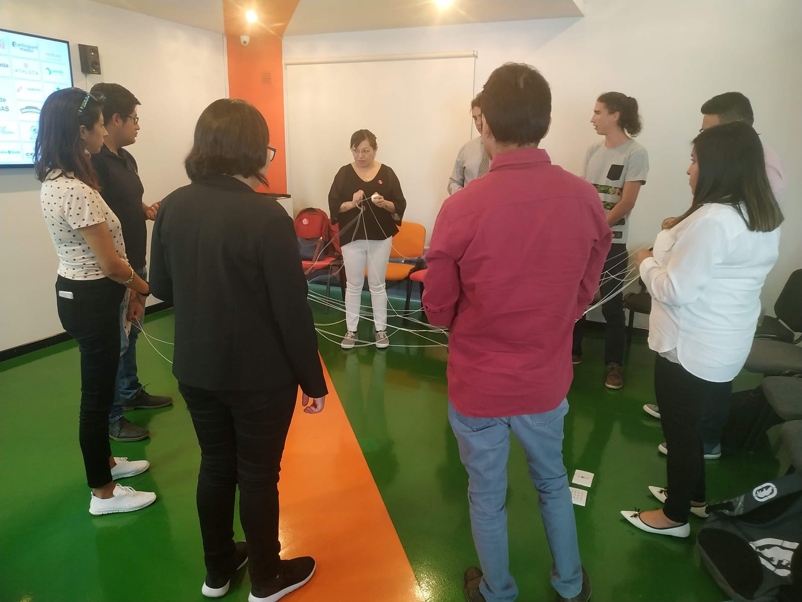 Curso Multiplicadores B